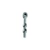 Adjustable Gate Eye