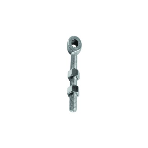 Adjustable Gate Eye