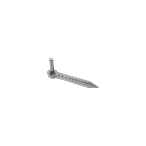 Hook To Drive 230 X 19mm