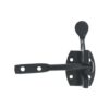 auto gate catch 51mm