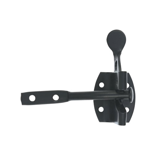 auto gate catch 51mm