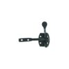 Epoxy Black