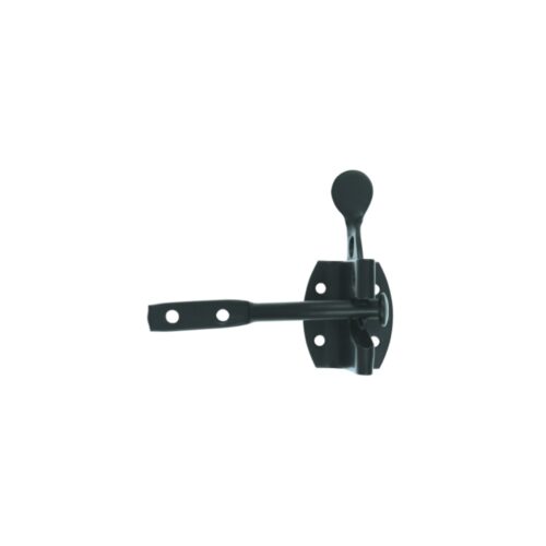 51mm auto gate catch set