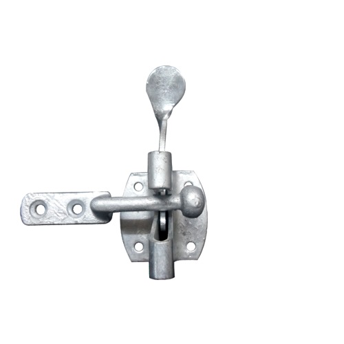 Heavy Auto Gate Catch