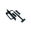 Epoxy Black