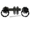 Epoxy Black
