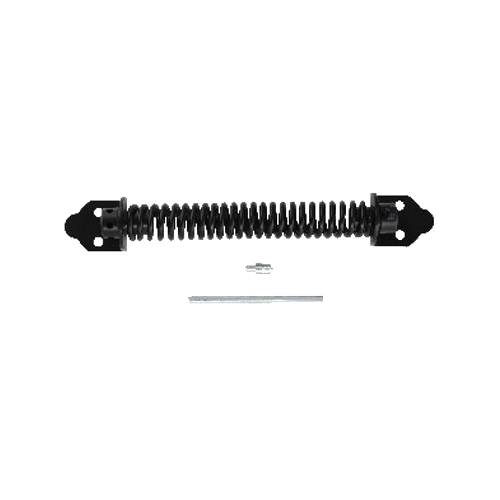 Gate Spring