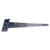 Garage Door Bolt