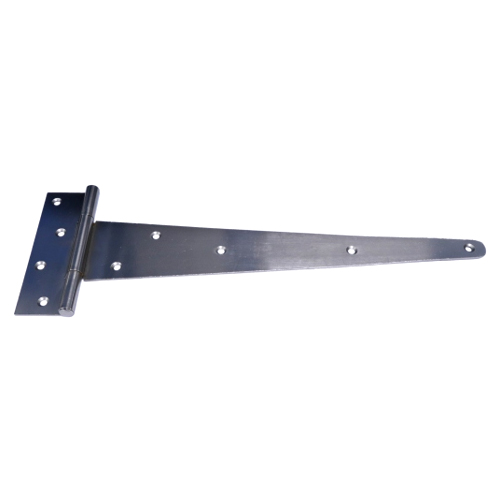 Garage Door Bolt
