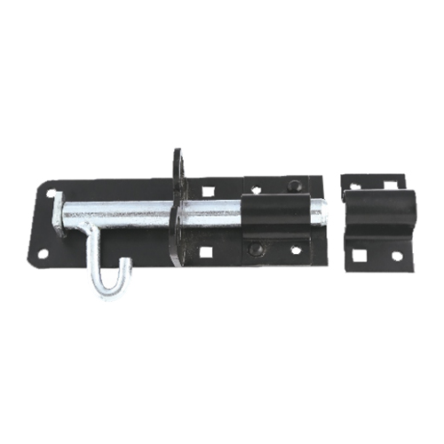 Premium Brenton Padbolt