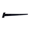 Premium Medium Tee Hinge