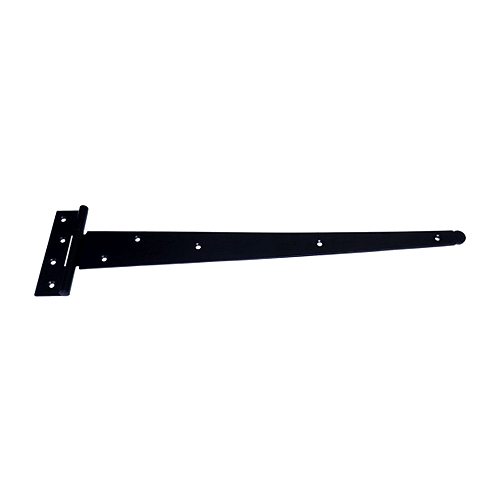 Premium Medium Tee Hinge