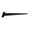 Premium Heavy Tee Hinge