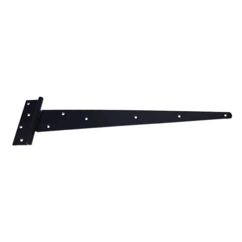 Premium Heavy Tee Hinge
