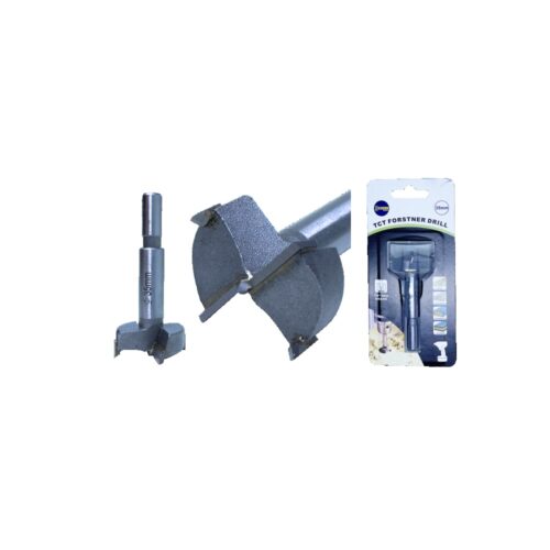 35mm end mill cutter