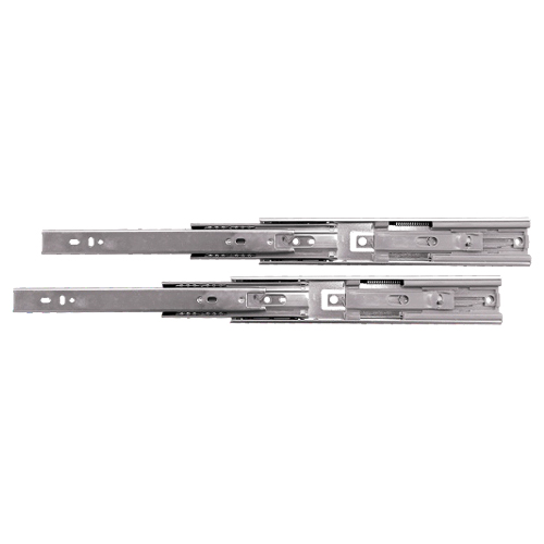 soft close ball bearing drawer runners