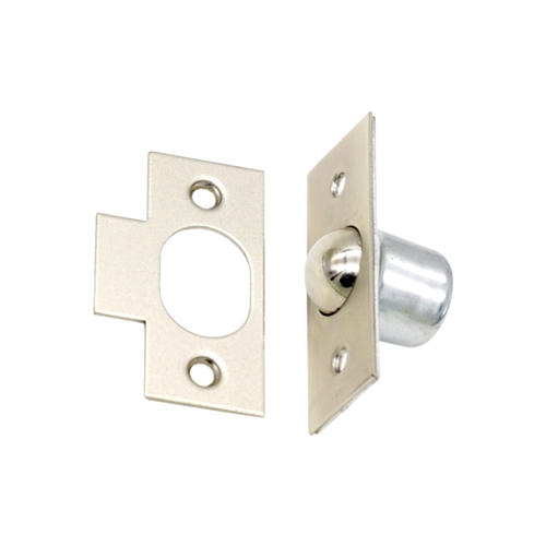 bales catch door latch