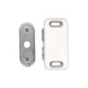 Magnetic Catch pack of 10