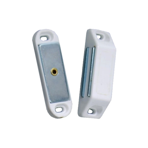Magnetic Catch