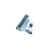 Touch Latch