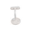Bright Zinc Plated