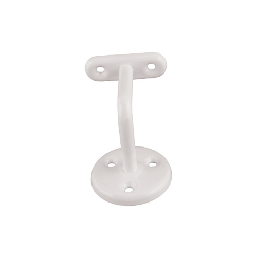 handrail brackets 63mm pack of 2
