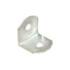 19mm radius corner brace