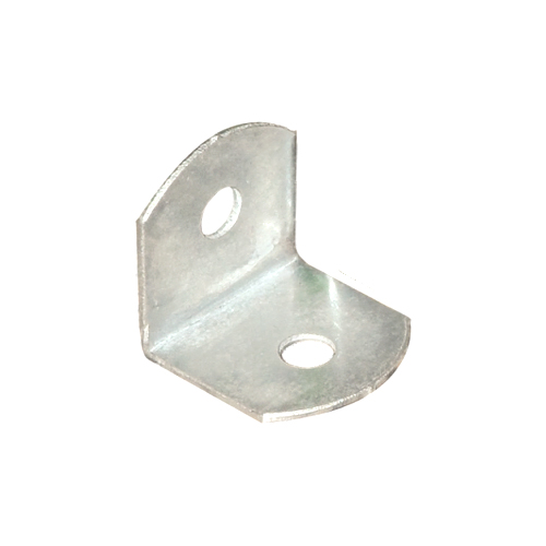 19mm radius corner brace