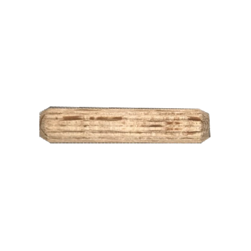 Sichern wooden dowels