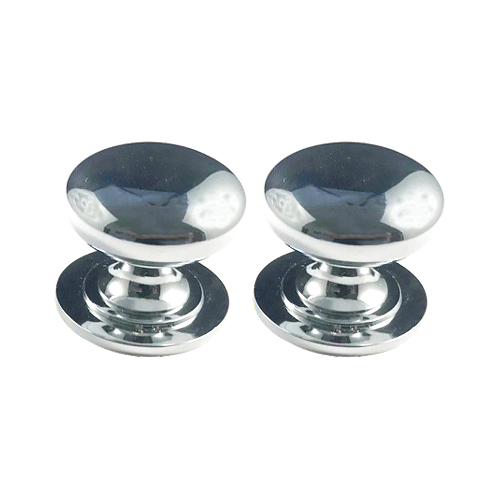 Victorian cupboard knobs