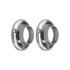 25mm rail end socket