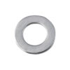 Washers Zinc Plated Bright