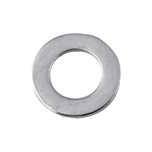 Washers Zinc Plated Bright