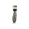 Link Chain Galvanised