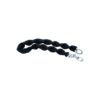 heavy duty zinc plated chain