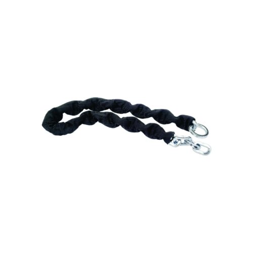 heavy duty zinc plated chain