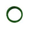 green pvc wire 1.2mm 40m