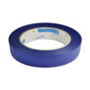 14 day blue masking tape