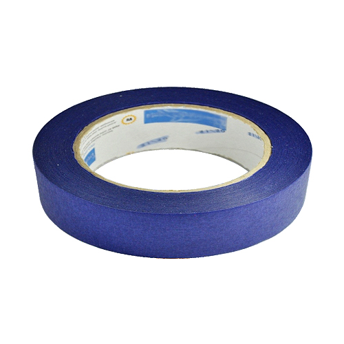 14 day blue masking tape