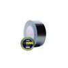 50mm x 45m black gaffa tape