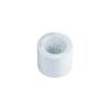 Double Sided Tape 50mm X 4.5m
