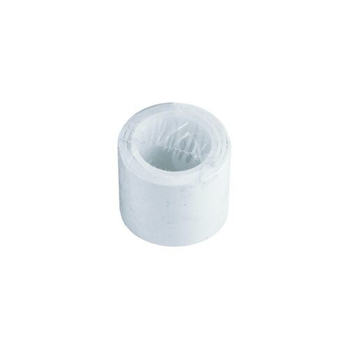 Double Sided Tape 50mm X 4.5m