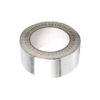 50mm x 45m aluminium foil tape