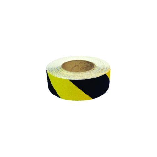 Anti Slip Hazard Tape