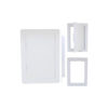 Access Panel Pvc Surface Fit