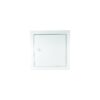 fire rated access panel