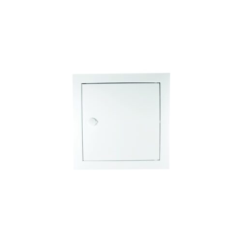 fire rated access panel
