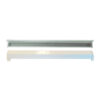 Window Slot Vent