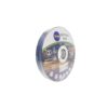 thin stainless steel cutting disc