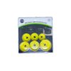 9 pc downlight installation kit